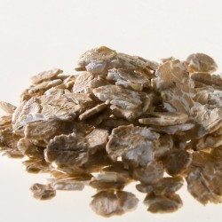 Copos de trigo sarraceno, 500 g