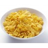 Copos de maíz naturales, Cornflakes, (250g)