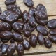 Semillas calabaza con chocolate negro (120 g) 