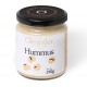 Hummus (210g) crema de garbanzos