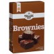Brownies Bauck (premezcla)