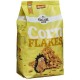 Cornflakes dulces Bauck sin gluten, 375g
