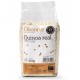 Quinoa real, grano entero (300g) sin gluten